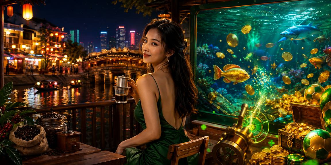r34 Slot Fortune Tiger từ PG Soft trên r34